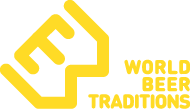 WBT
