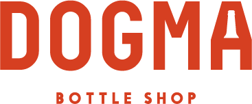 Dogma