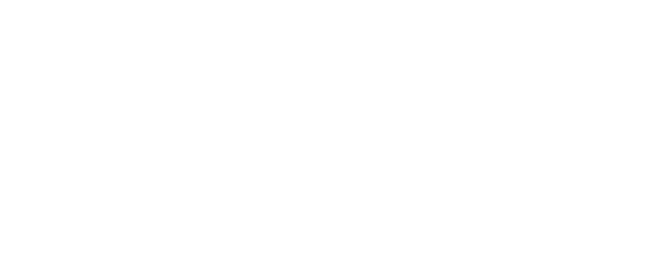 МаркетБир