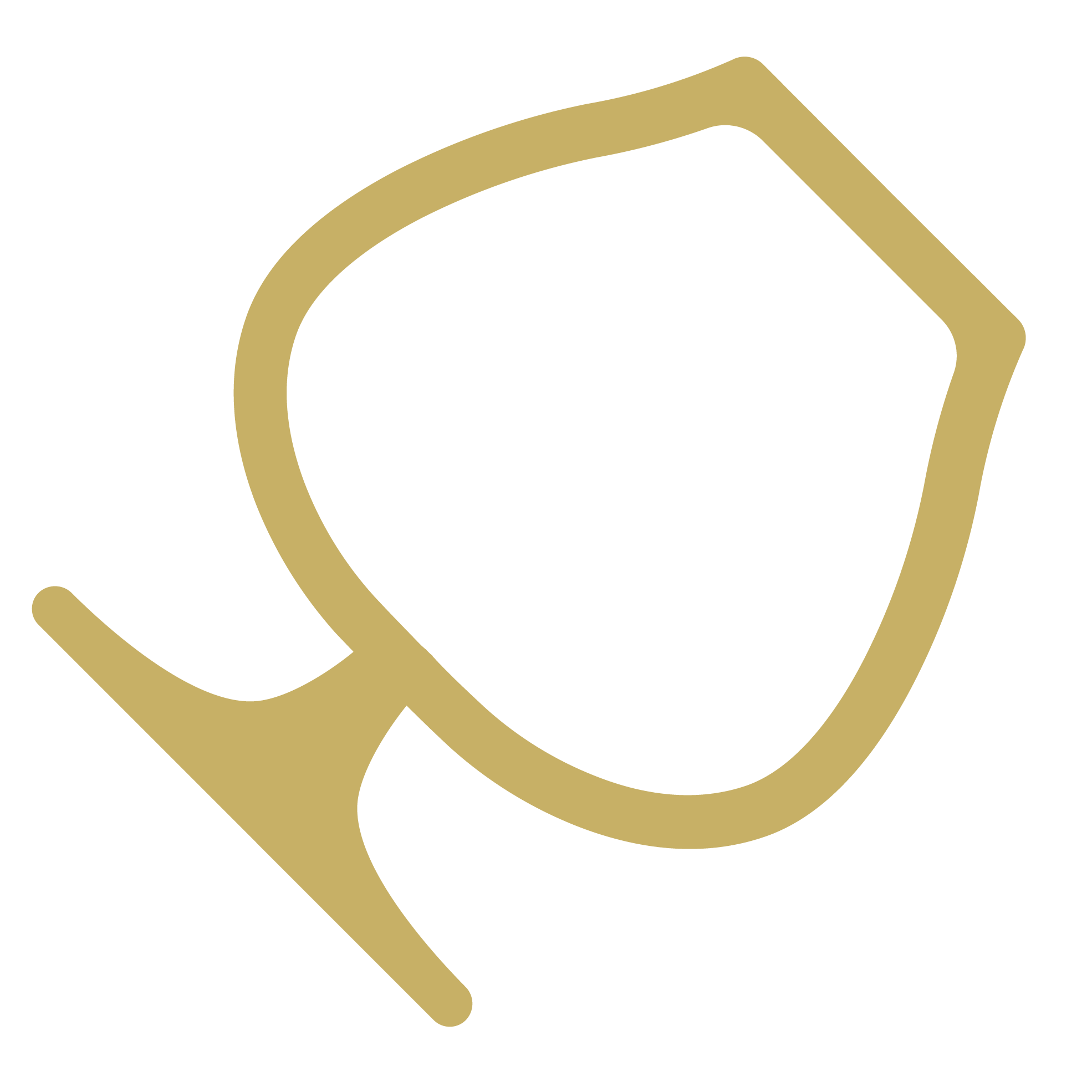 Stamm Brewing logo